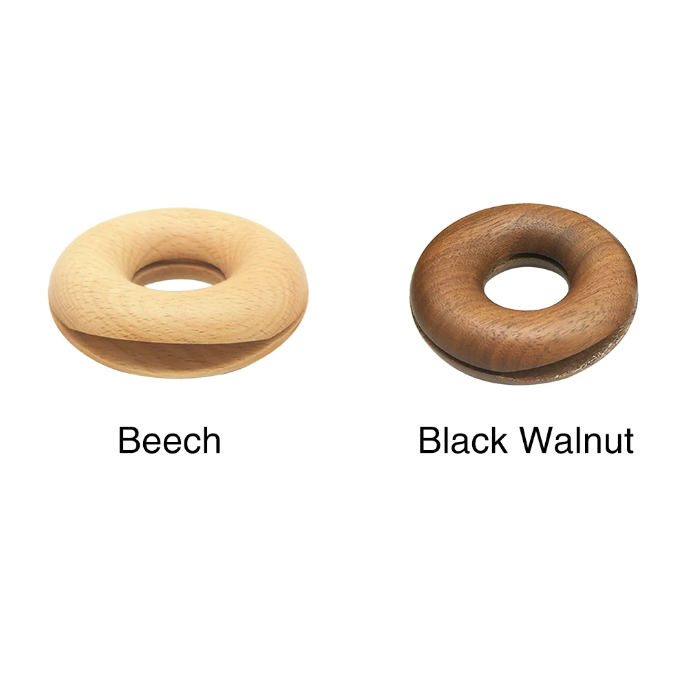 aeProduct.getSubject() aeProduct.getSubject()