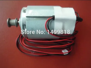 New original MOTOR for Epson p600 p608 p607 p400 p407 p408 P405 P406 P605 P606 carriage MOTOR
New original MOTOR for Epson p600 p608 p607 p400 p407 p408 P405 P406 P605 P606 carriage MOTOR
