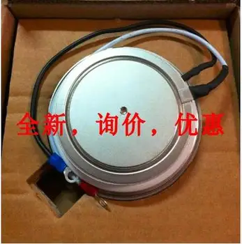original imported W3082MC450 W3082MC440 W3082MC420 N350CH14LOO N350CH14HOO A358S11TAF A358S11TBF A358S11TCF A358S11TDF
original imported W3082MC450 W3082MC440 W3082MC420 N350CH14LOO N350CH14HOO A358S11TAF A358S11TBF A358S11TCF A358S11TDF