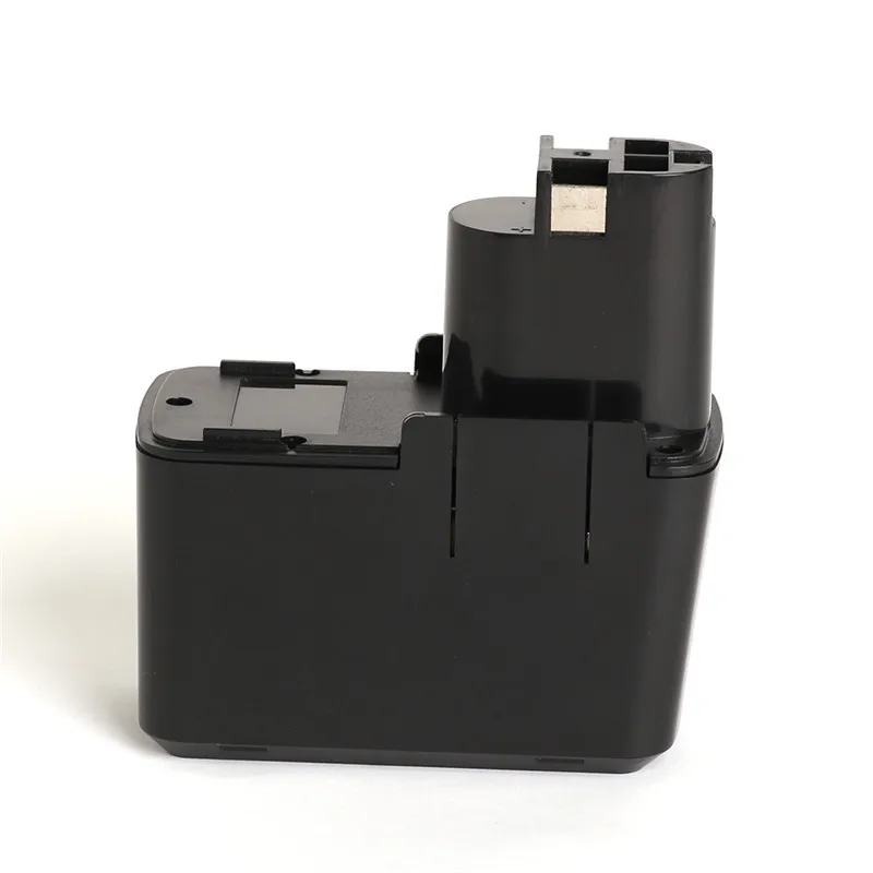 for BOSCH 9.6VB,1500mAh/1.5Ah power tool battery Ni Cd,2607335037,2607335072,2607335152,2607335254,2607355230,2607335230 BAT001
for BOSCH 9.6VB,1500mAh/1.5Ah power tool battery Ni Cd,2607335037,2607335072,2607335152,2607335254,2607355230,2607335230 BAT001