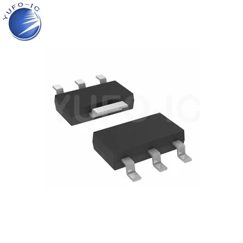 LD1117S33TR LM317EMPX LM1117IMPX-3.3 DS2401Z LM1117-2.5 BFG541 Ld1117s50ctr ld1117s50 ld50 MIC2954-02WS 2954-02WS SOT-223
LD1117S33TR LM317EMPX LM1117IMPX-3.3 DS2401Z LM1117-2.5 BFG541 Ld1117s50ctr ld1117s50 ld50 MIC2954-02WS 2954-02WS SOT-223