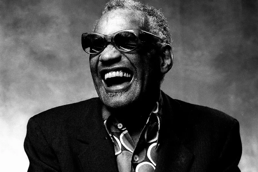 ray charles musician author soul jazz music poster silk fabric cloth print wall sticker Wall Decor custom print
ray charles musician author soul jazz music poster silk fabric cloth print wall sticker Wall Decor custom print