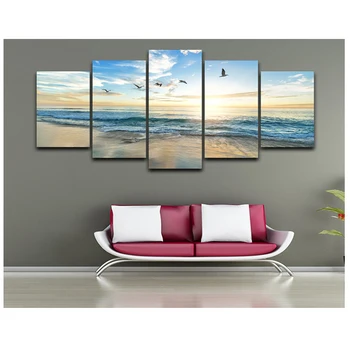 full square diamond mosaic Sea Beach Seagull diamond picture seascape diamond embroidery sale 5 pcs diamond painting round diy
full square diamond mosaic Sea Beach Seagull diamond picture seascape diamond embroidery sale 5 pcs diamond painting round diy