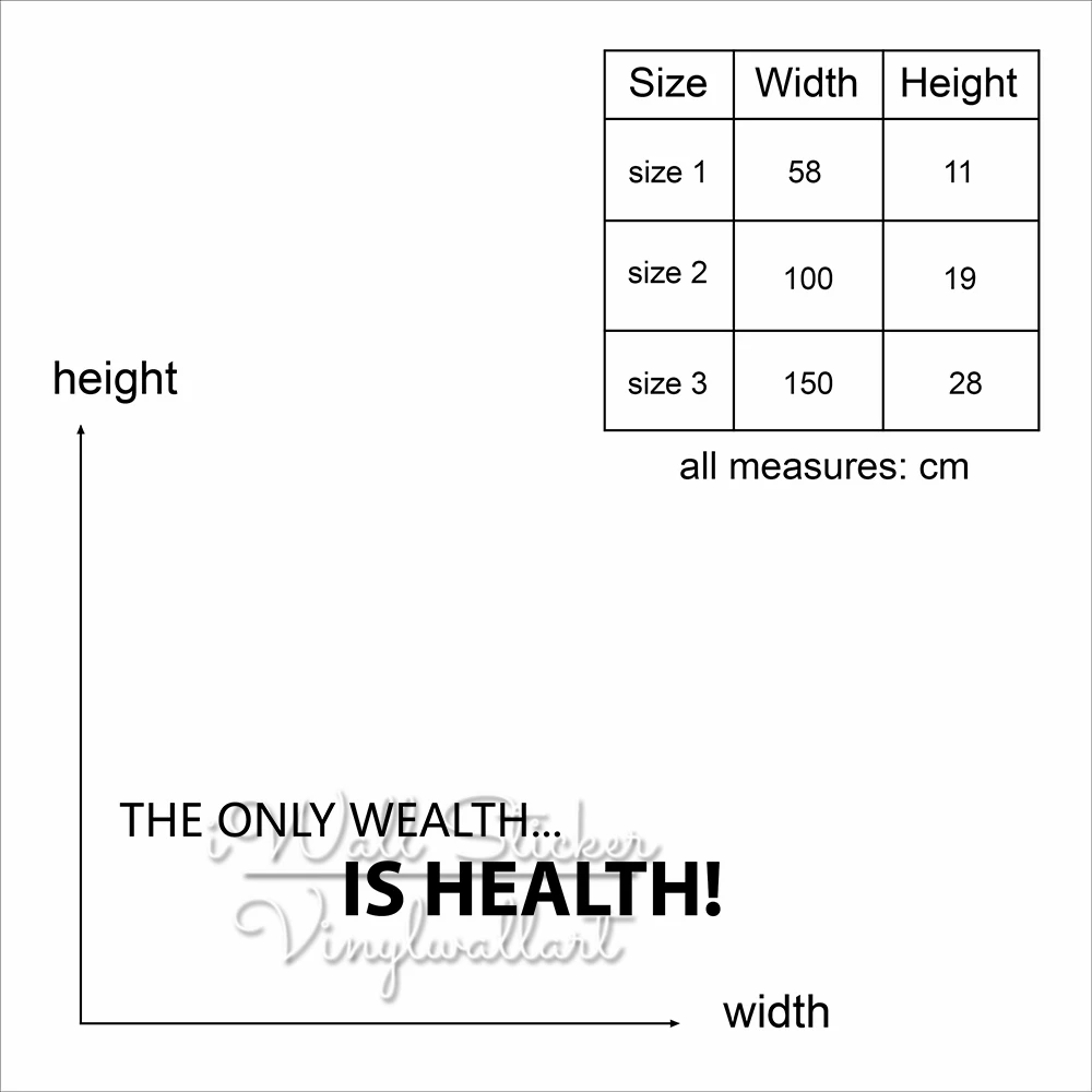 IWQ088