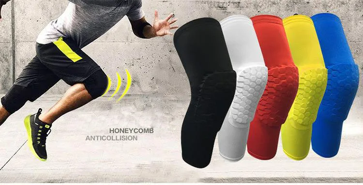 Kneepad 08
