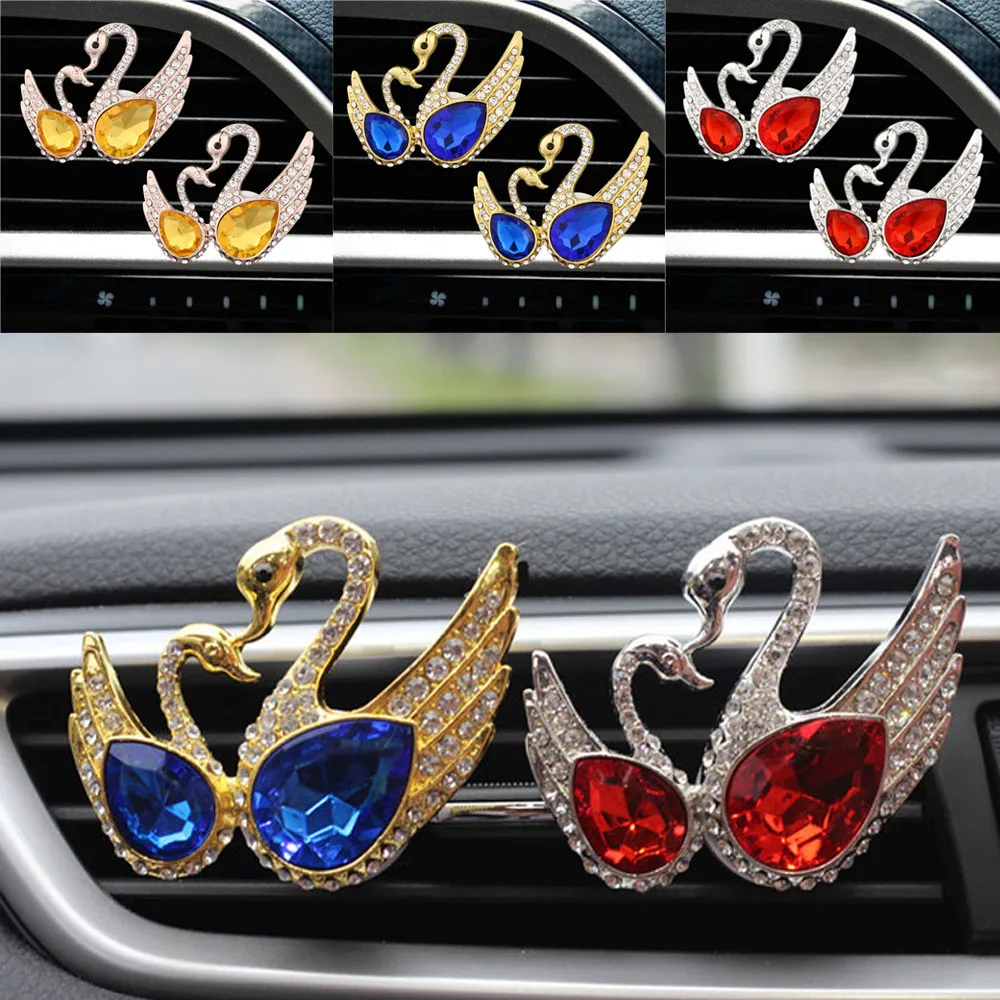 Car Loving Gift Air Outlet Fragrant Perfume Crown Swan LipsFreshenerDiffuserFreshenerDiffuserFreshenerDiffuse
Car Loving Gift Air Outlet Fragrant Perfume Crown Swan LipsFreshenerDiffuserFreshenerDiffuserFreshenerDiffuse