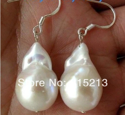 FREE SHIPPING>>> wb00415 Unusual White Keishi Keshi Baroque Pearl Earrings 925 Silver Hook
FREE SHIPPING>>> wb00415 Unusual White Keishi Keshi Baroque Pearl Earrings 925 Silver Hook