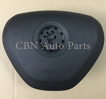 Car Plastic Cover For Octavia 2015 Driver Steering Wheel Cover With Emblem Free shipping
Car Plastic Cover For Octavia 2015 Driver Steering Wheel Cover With Emblem Free shipping