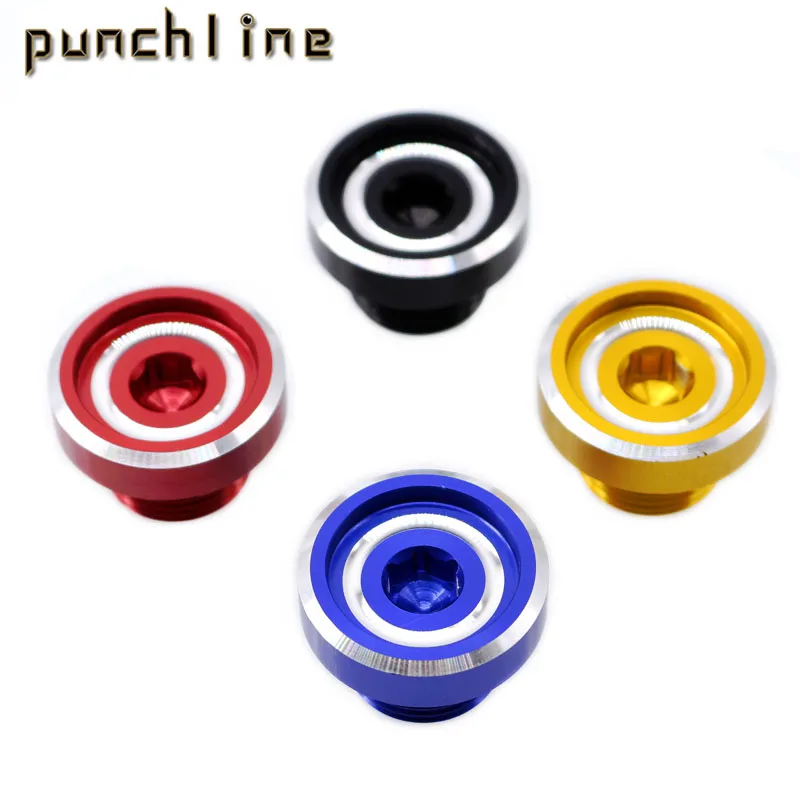 Fit For GSX-S 750 GSX-S 1000 GSX-S1000F GSX-S1000Z DL 650 V-Storm DL1000 V-Storm 650 Oil Filler Cover Screw Plug Cap Bolt
Fit For GSX-S 750 GSX-S 1000 GSX-S1000F GSX-S1000Z DL 650 V-Storm DL1000 V-Storm 650 Oil Filler Cover Screw Plug Cap Bolt