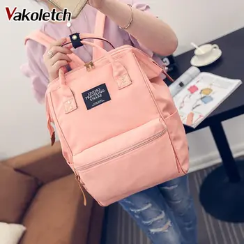 2020 New Backpack canvas Travel bag Backpacks fashion men and women Designer student bag laptop bags High capacity bag KL239
2020 New Backpack canvas Travel bag Backpacks fashion men and women Designer student bag laptop bags High capacity bag KL239