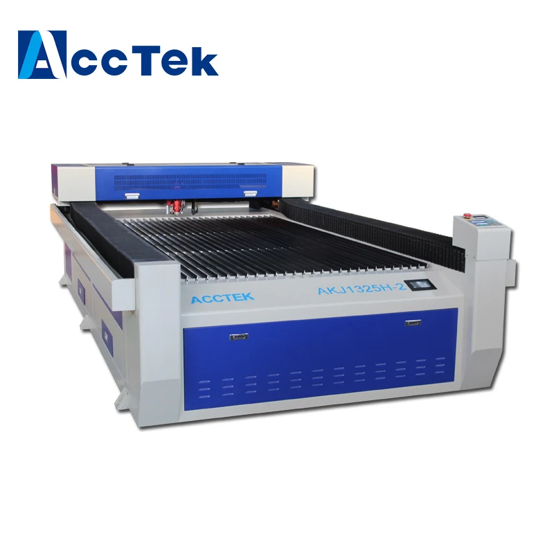 Two laser tubes Reci 150W 80W metal laser cutter for steel wood acrylic glass laser engraving machine
Two laser tubes Reci 150W 80W metal laser cutter for steel wood acrylic glass laser engraving machine