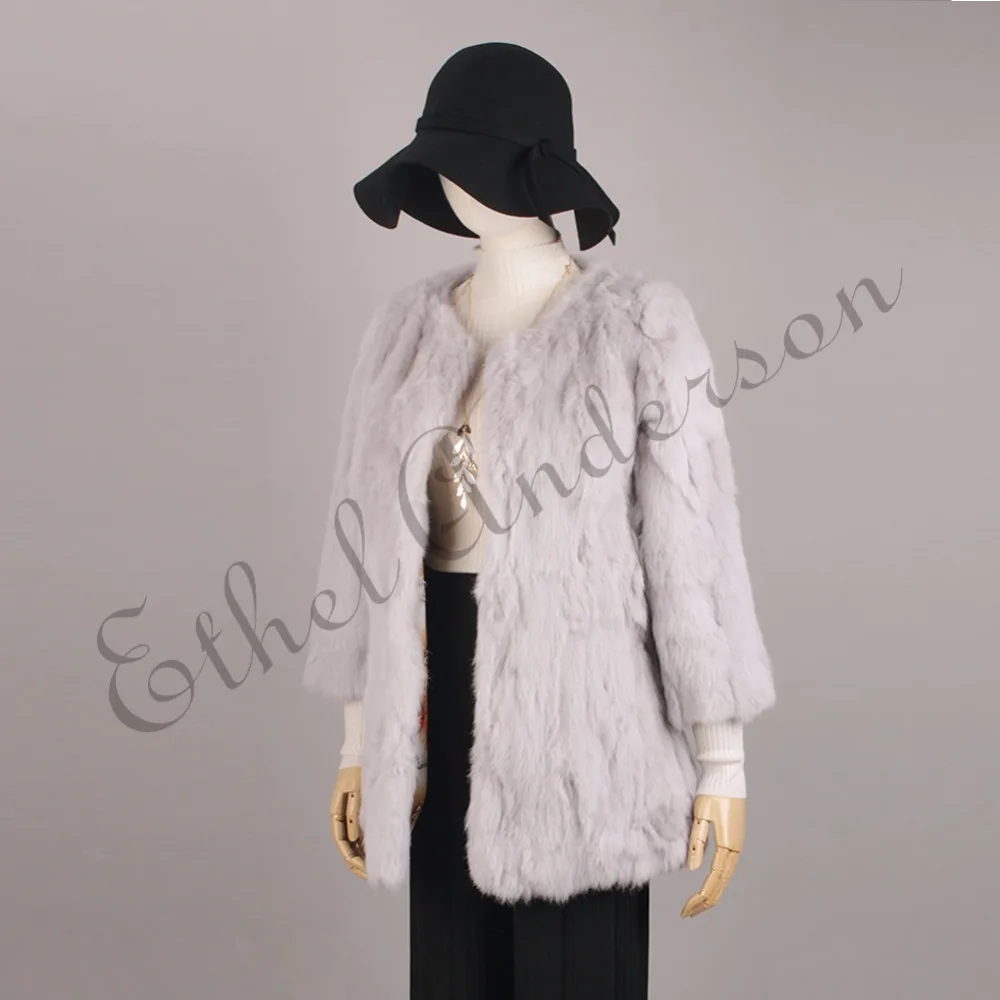 AO1583_78 (3)