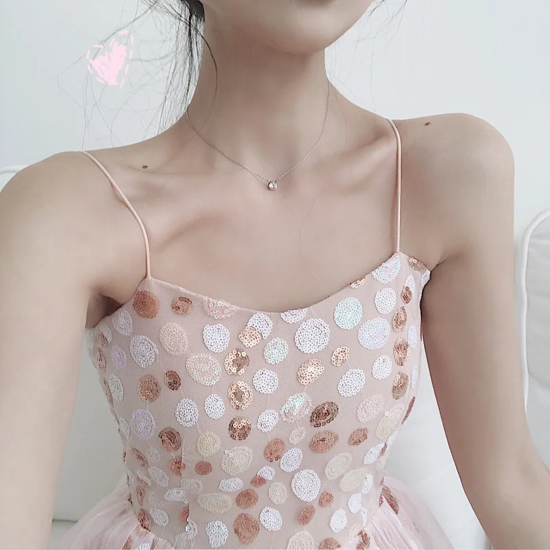 20190412_160140_047