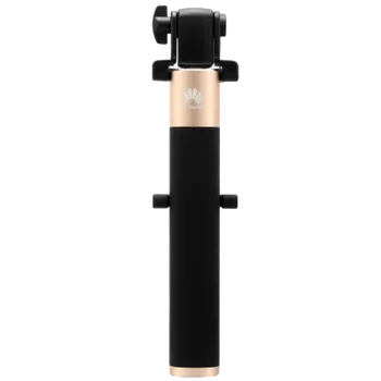 Original Huawei Monopod Wired Selfie Stick Extendable Handheld Shutter for HUAWEI EMUI2.3, IOS5.0,Android4.3 and above system
Original Huawei Monopod Wired Selfie Stick Extendable Handheld Shutter for HUAWEI EMUI2.3, IOS5.0,Android4.3 and above system