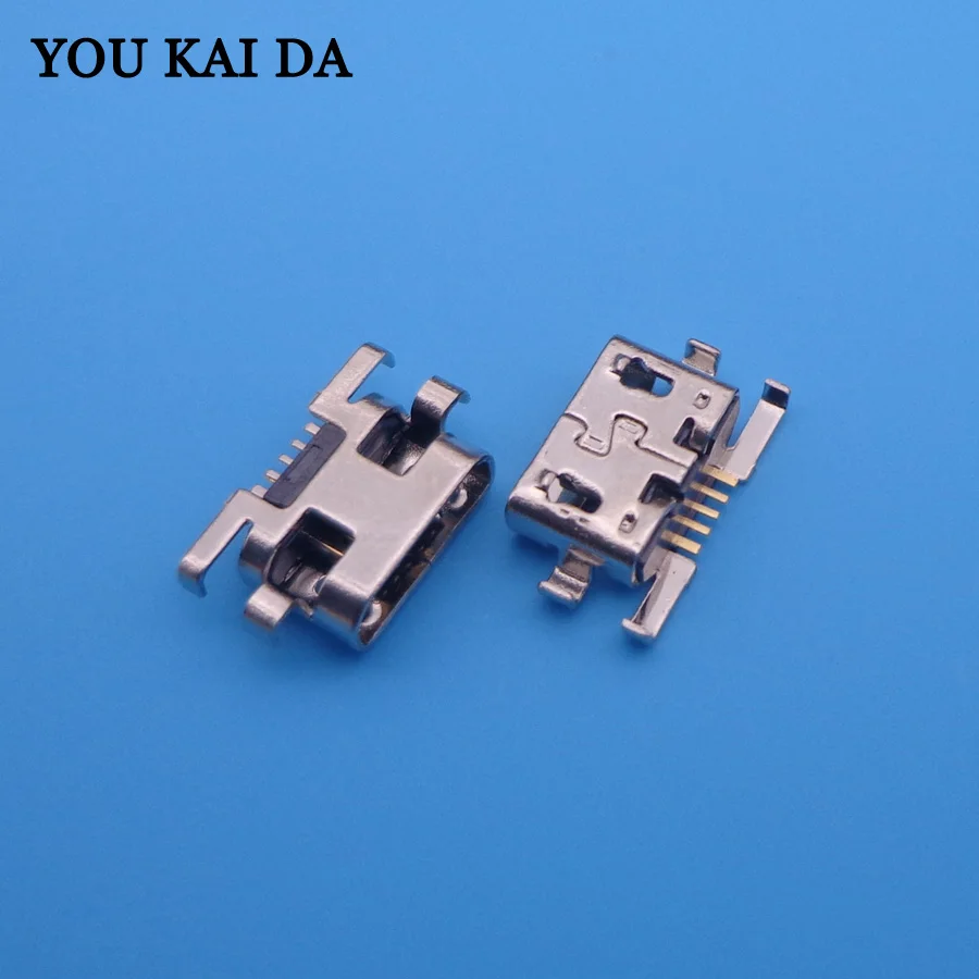 YOU KAI DA Best price 10-100 For Lenovo Vibe k5 A7020 K52t38 K52e78 K5 Note micro USB jack socket charging Port Dock Connector
YOU KAI DA Best price 10-100 For Lenovo Vibe k5 A7020 K52t38 K52e78 K5 Note micro USB jack socket charging Port Dock Connector