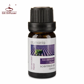 GX.Diffuser 10ML Water-Soluble Essential Oils For Aromatherapy Diffuser Pure Rose & Lemon Oil Skin Care Natural Aromatherapy Oil
GX.Diffuser 10ML Water-Soluble Essential Oils For Aromatherapy Diffuser Pure Rose & Lemon Oil Skin Care Natural Aromatherapy Oil