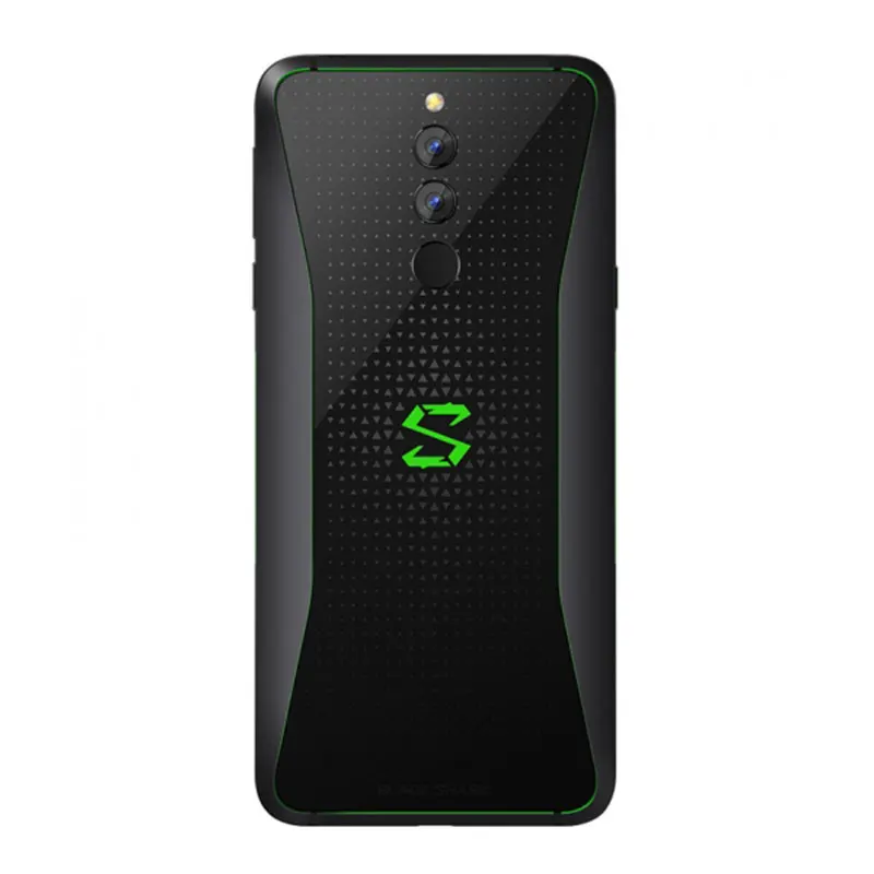 Xiaomi Black Shark 1 8 128