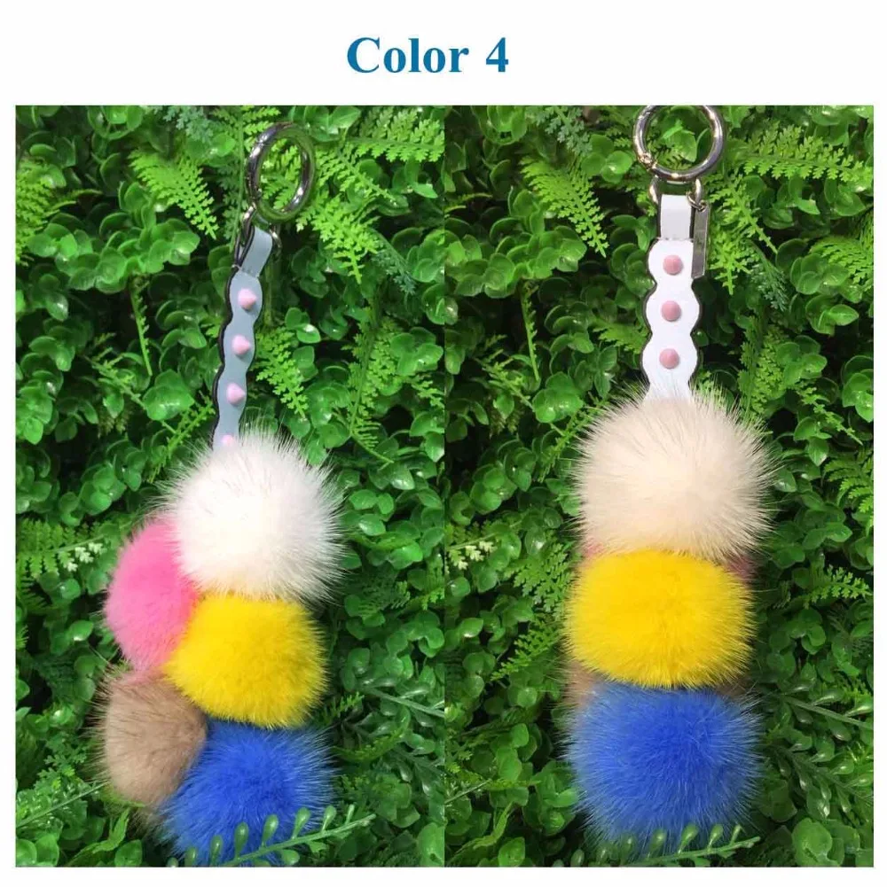 colors 4