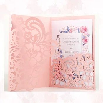 Lace metal cutting dies New 2019 Flower border Crafts Die Cuts For DIY Scrapbooking Paper Cards Decorations Embossing diy arts
Lace metal cutting dies New 2019 Flower border Crafts Die Cuts For DIY Scrapbooking Paper Cards Decorations Embossing diy arts