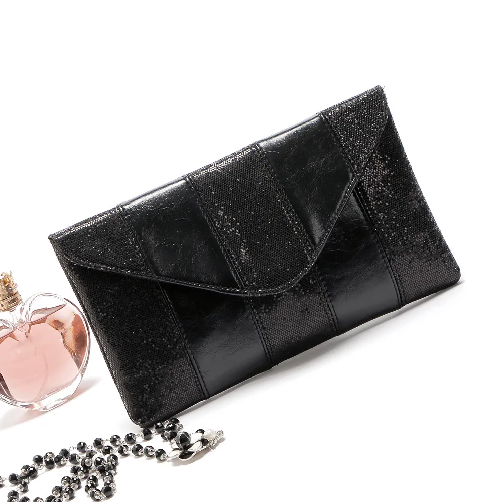 8 - ZSY70308064_201703080317161