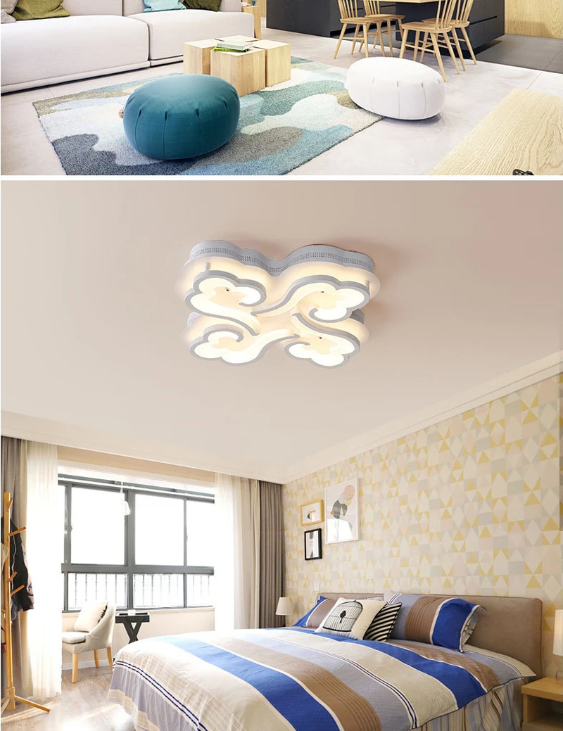 _led-06