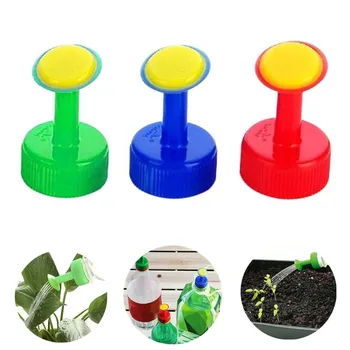 10PCS Plastic Home Pot Watering Bottle Sprinkler Nozzles Water Cans Small Sprinkler Flowerpot Plants Waterers Beak Dropper Tool
10PCS Plastic Home Pot Watering Bottle Sprinkler Nozzles Water Cans Small Sprinkler Flowerpot Plants Waterers Beak Dropper Tool
