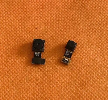 Original Photo Front Camera 13.0MP+5.0MP Module for Vernee X X1 Helio P23 MTK6763 Octa Core Free shipping
Original Photo Front Camera 13.0MP+5.0MP Module for Vernee X X1 Helio P23 MTK6763 Octa Core Free shipping