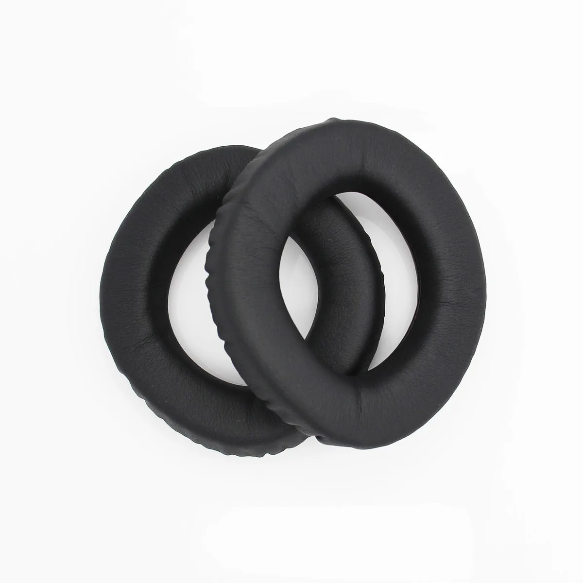 High Quality Earpad Headphones Replacement Ear Cushion Earpad for Sennheiser PX360 MM550-X MM450-x Headset
High Quality Earpad Headphones Replacement Ear Cushion Earpad for Sennheiser PX360 MM550-X MM450-x Headset