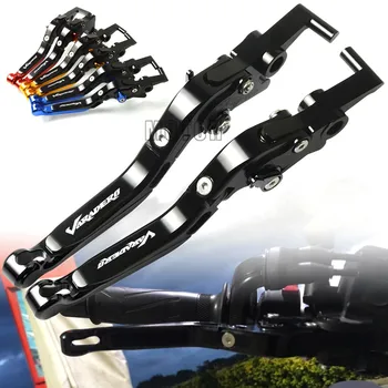 For Honda XL1000/XL1000V VARADERO 1999-2013 XL 1000V 1000 V Motorcycle CNC Aluminum Adjustable Folding Fold Brake Clutch Levers
For Honda XL1000/XL1000V VARADERO 1999-2013 XL 1000V 1000 V Motorcycle CNC Aluminum Adjustable Folding Fold Brake Clutch Levers