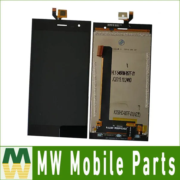 1PC/Lot High quality For Vertex Impress Brainstorm LCD Display Screen + Touch Screen Assembly Black Color
1PC/Lot High quality For Vertex Impress Brainstorm LCD Display Screen + Touch Screen Assembly Black Color