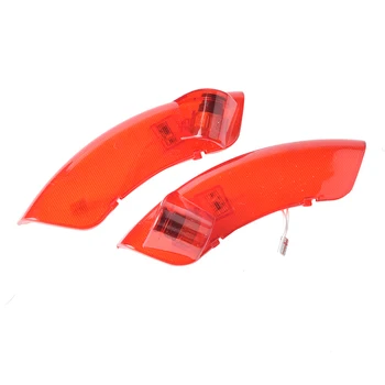 2Pcs For OPEL ANTARA For Chevrolet CAPTIVA 2008 2009 - 2018 Car LED Door Welcome Logo Lights Projector Laser Ghost Shadow Lamp
2Pcs For OPEL ANTARA For Chevrolet CAPTIVA 2008 2009 - 2018 Car LED Door Welcome Logo Lights Projector Laser Ghost Shadow Lamp