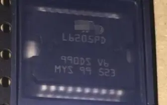 Free shipping new L6205 L6205D L6205PD
Free shipping new L6205 L6205D L6205PD