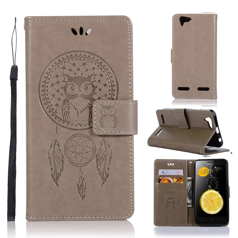 For Lenovo A6020a40 Flip Case Lenovo K5 Plus Cover Cute Owl Leather Wallet Phone Cases on for Lenovo A6020 A6020a46 A 6020 Coque
For Lenovo A6020a40 Flip Case Lenovo K5 Plus Cover Cute Owl Leather Wallet Phone Cases on for Lenovo A6020 A6020a46 A 6020 Coque