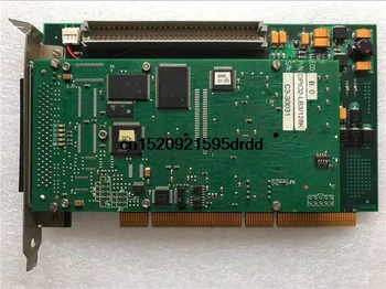 RAMIX PMC239/F REV F 14-0430F00 P/N: DPIO2-LB3/128K VMETRO
