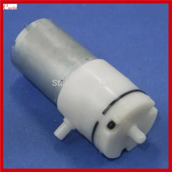 New DC 12v / 24v Micro Vacuum Pump Medical Health Care Equipment Electronic Appliances Air Pressure Pump
New DC 12v / 24v Micro Vacuum Pump Medical Health Care Equipment Electronic Appliances Air Pressure Pump