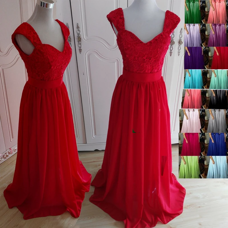 ZJ5014 two shoulder aqua silver blue purple color chiffon long party elegant design lace bridesmaid dresses plus sizes 2-26W
ZJ5014 two shoulder aqua silver blue purple color chiffon long party elegant design lace bridesmaid dresses plus sizes 2-26W