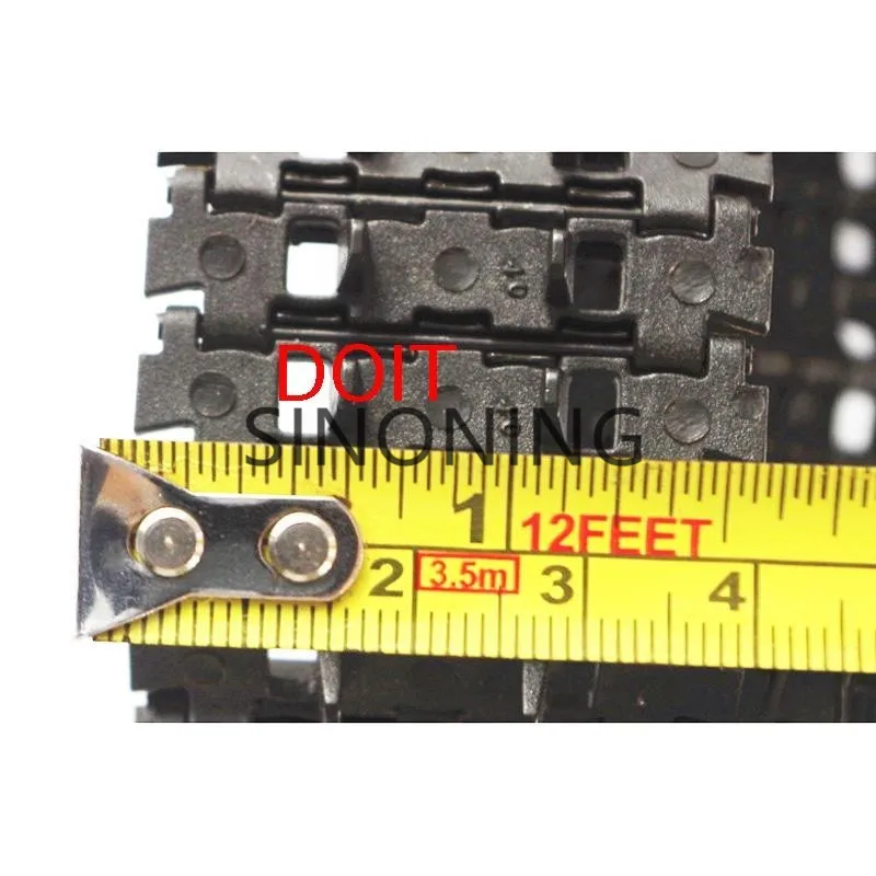 HTB1kiuELpXXXXXDapXXq6xXFXXXX