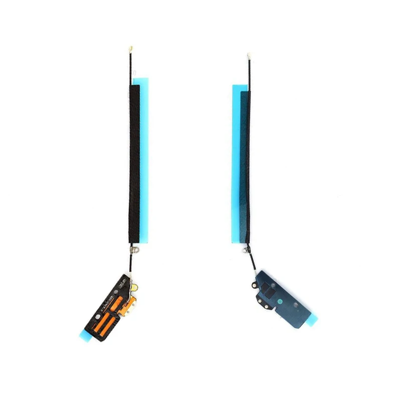 High Quality For Apple iPad 4 4th Gen WiFi Wireless Bluetooth Antenna Flex Cable Replacement Parts
High Quality For Apple iPad 4 4th Gen WiFi Wireless Bluetooth Antenna Flex Cable Replacement Parts