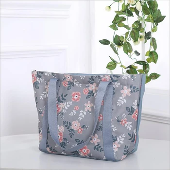 SHUSHIRUO Women Single Shoulder Bag Flower Printing Handbag Canvas Female Flamingo Bag Travel Shopping Clutch Bolsa Feminina
SHUSHIRUO Women Single Shoulder Bag Flower Printing Handbag Canvas Female Flamingo Bag Travel Shopping Clutch Bolsa Feminina