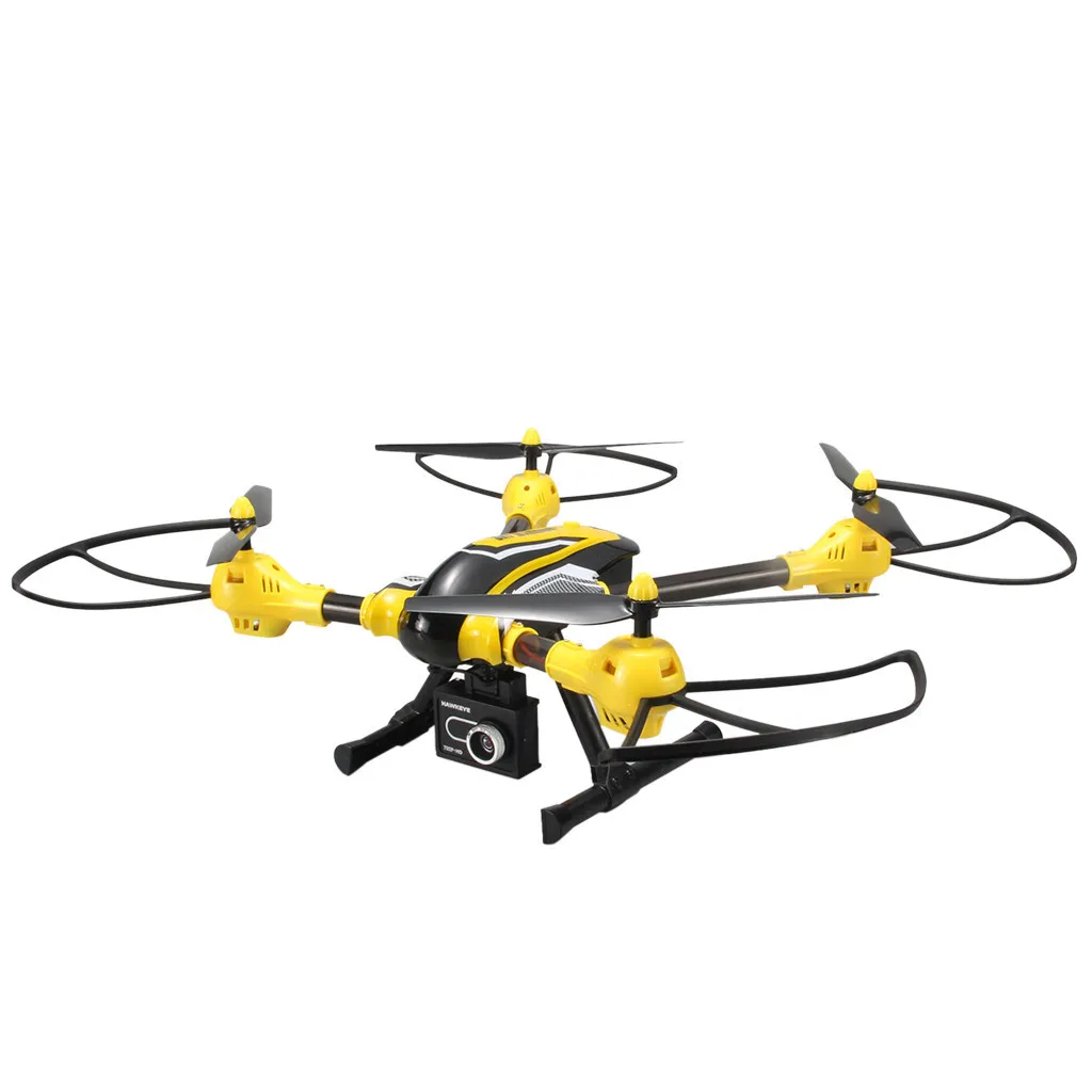 RC Helicopter KAIDENG K70 Drone WIFI HD Wide Angle Camera Altitude Hold Mode 3D Flip Roll Headless Quadcopter Helikopter Toy
RC Helicopter KAIDENG K70 Drone WIFI HD Wide Angle Camera Altitude Hold Mode 3D Flip Roll Headless Quadcopter Helikopter Toy