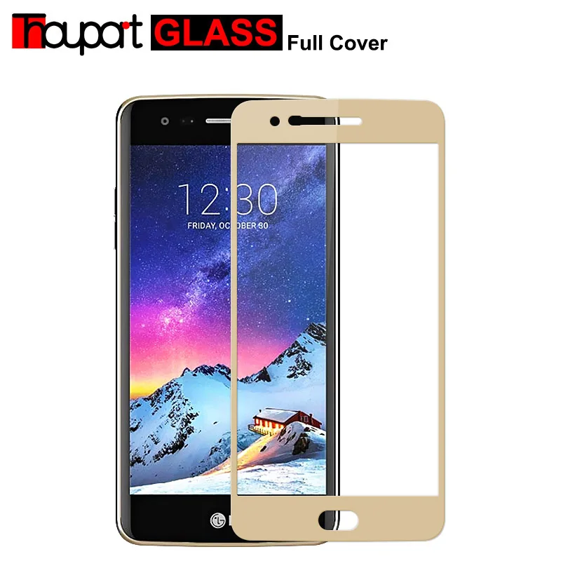 Tempered Glass For LG V30 V40 V50 LG Q7 Q6 K40S K50S Q60 Full Screen Protector Glass For LG G8X ThinQ K30 W30 2019 Protective
Tempered Glass For LG V30 V40 V50 LG Q7 Q6 K40S K50S Q60 Full Screen Protector Glass For LG G8X ThinQ K30 W30 2019 Protective