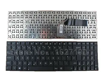 New United Kingdom UK laptop Replacement keyboard for ASUS S56 K56 BLACK(Without Foil WIN8 )Notebook Computer Keyboards
New United Kingdom UK laptop Replacement keyboard for ASUS S56 K56 BLACK(Without Foil WIN8 )Notebook Computer Keyboards