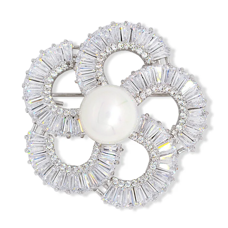 2017 New Fashion Rhinestone Pearl Shell Flower branch Brooches Corsage High Quality Pin Cape Buckle For Gift For Men Silver Gold
2017 New Fashion Rhinestone Pearl Shell Flower branch Brooches Corsage High Quality Pin Cape Buckle For Gift For Men Silver Gold