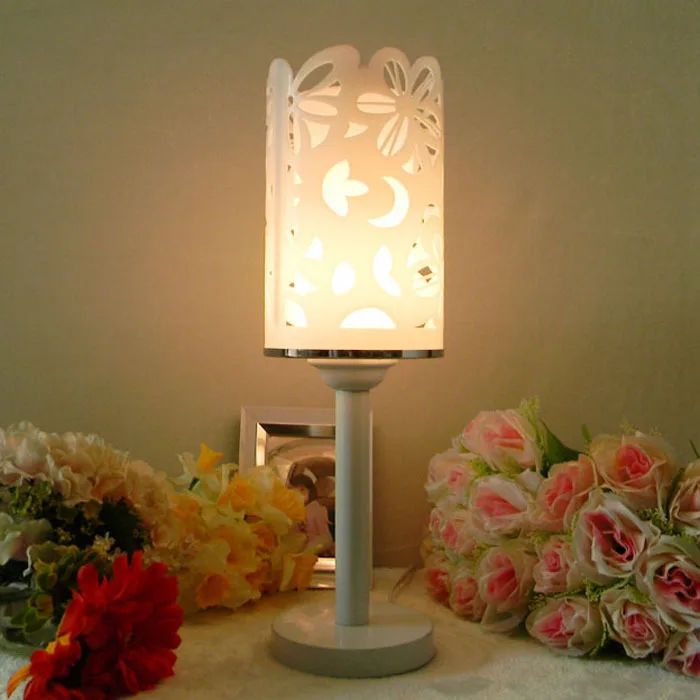 Online Get Cheap Tiny Table Lamp -Aliexpress.com Alibaba Group tiny table lamp - Online Get Cheap Tiny Table Lamp -Aliexpress.com Alibaba Group