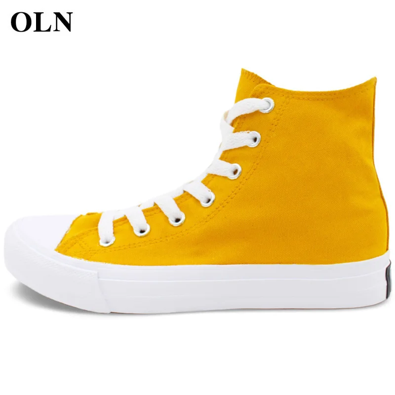 

OLN Woman Brand Comfortably Super Light Womens Sneakers Outdoor Athletic Women Running Shoes Outdoor Jogging Sport Shoes For