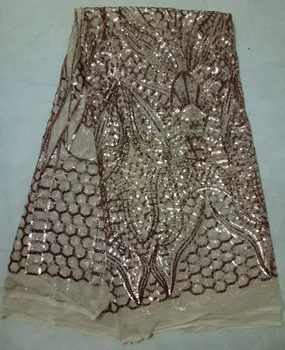 High quality nigerian wedding african lace fabric/ guipure cord lace fabric for wedding party lace Net Lace Material
High quality nigerian wedding african lace fabric/ guipure cord lace fabric for wedding party lace Net Lace Material