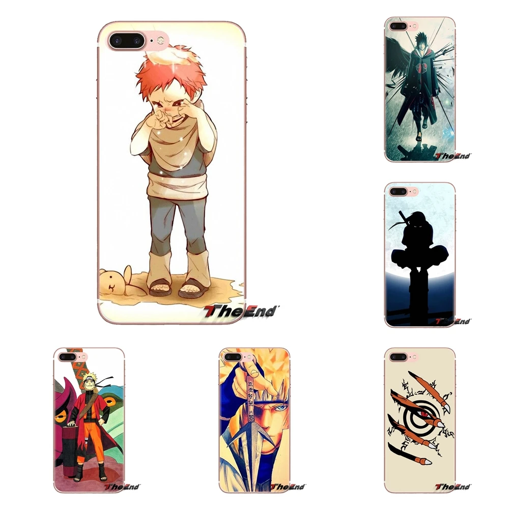 Soft Bag Case Naruto Uzumaki Kakashi Hinata Clan Cloud For Samsung Galaxy S3 S4 S5 Mini S6 S7 Edge S8 S9 S10 Plus Note 3 4 5 8 9
Soft Bag Case Naruto Uzumaki Kakashi Hinata Clan Cloud For Samsung Galaxy S3 S4 S5 Mini S6 S7 Edge S8 S9 S10 Plus Note 3 4 5 8 9