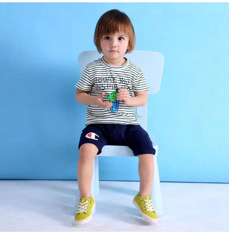 Zero children's clothing Clearance