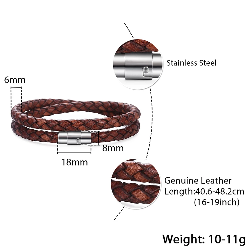 DLB112_10
