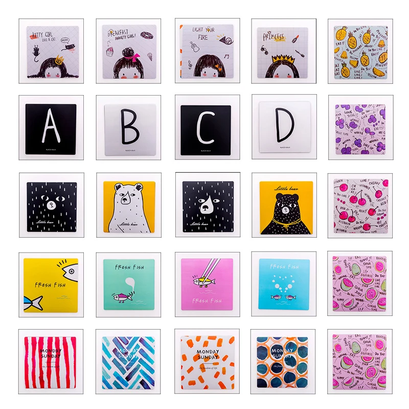 20*20cm Non-skid Cartoon pvc Mouse Pad Square Gaming Mousepad Computer Desktop mousepad for Laptop Computer felt mousepad
20*20cm Non-skid Cartoon pvc Mouse Pad Square Gaming Mousepad Computer Desktop mousepad for Laptop Computer felt mousepad